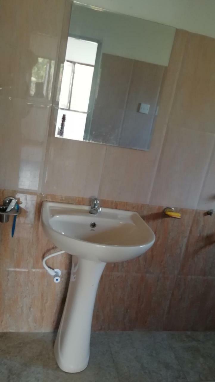 Kiralawella Beach Inn Matara Zewnętrze zdjęcie