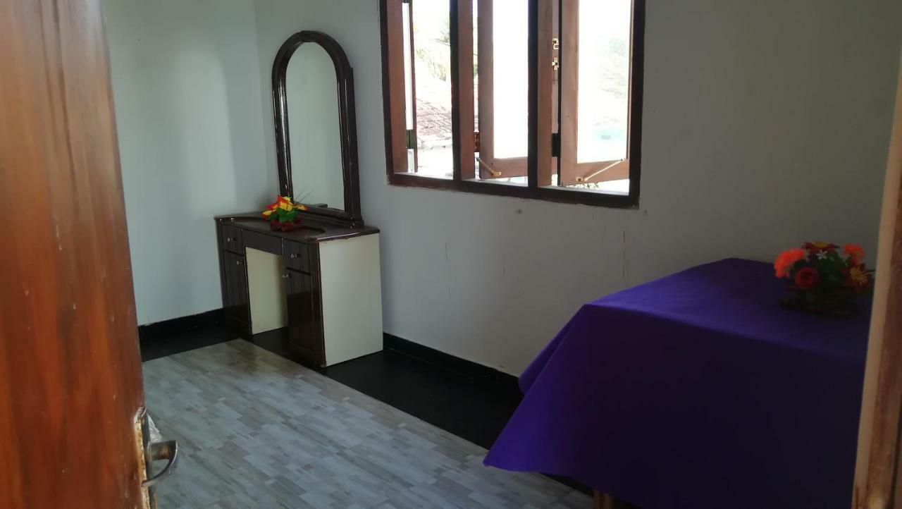Kiralawella Beach Inn Matara Zewnętrze zdjęcie